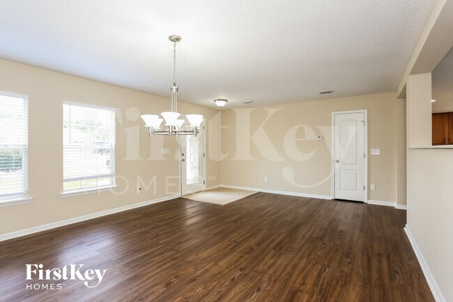 Foto del edificio - 76164 Tideview Ln