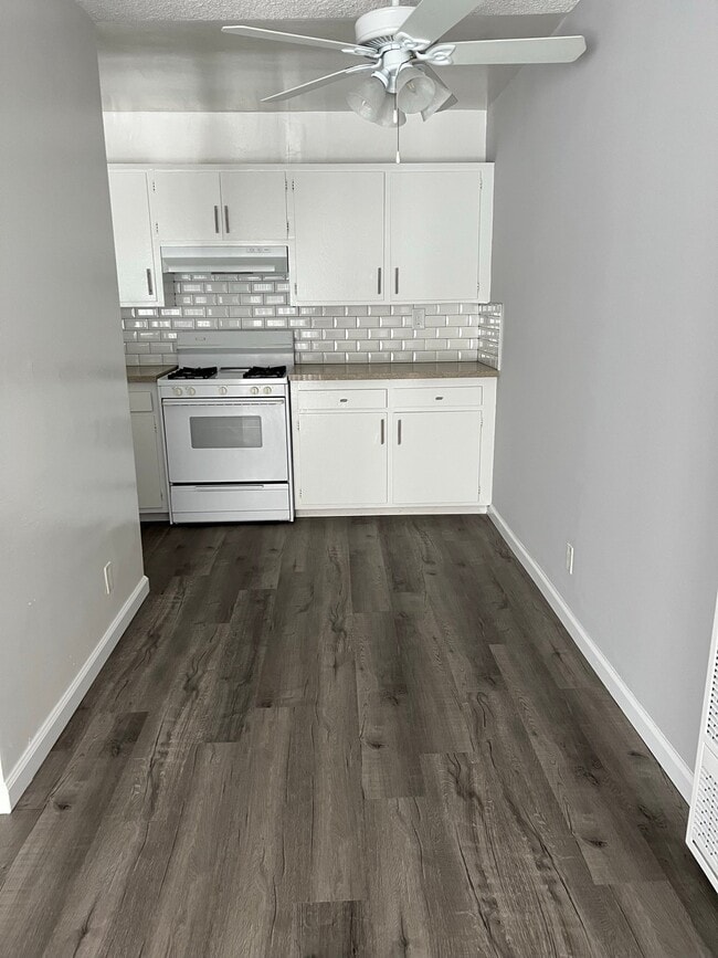 Foto del edificio - 4024 Emerald St