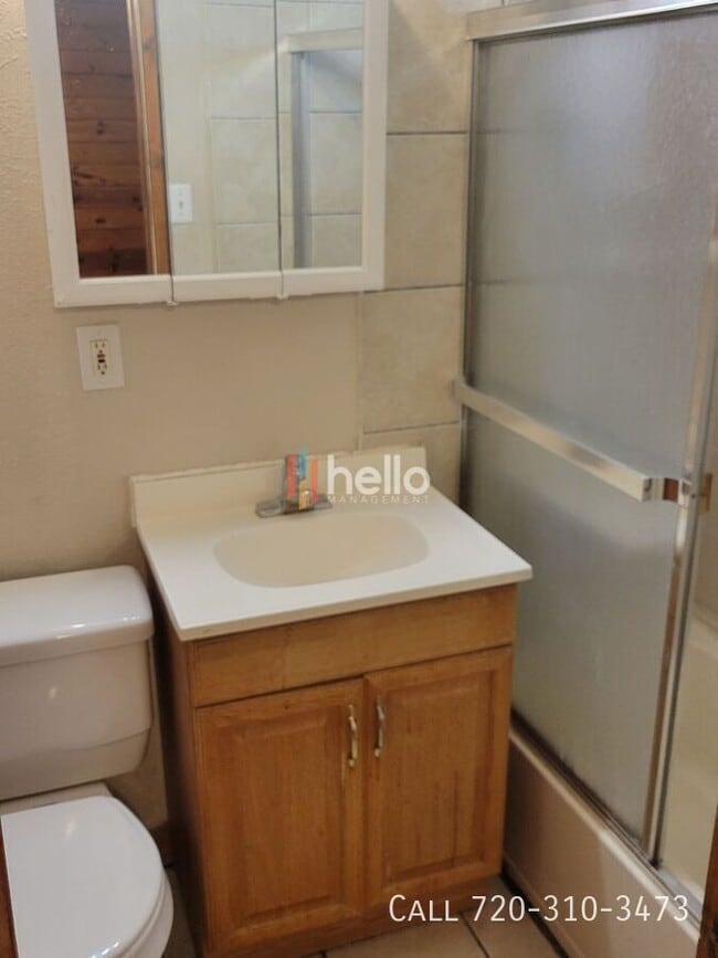 Foto del edificio - 4567 Morrison Rd