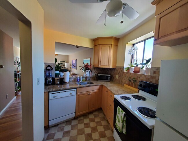 Foto del edificio - 34 Babcock St