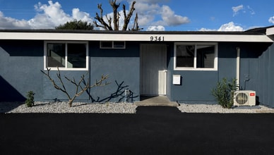 Building Photo - 9341 Joyzelle Dr