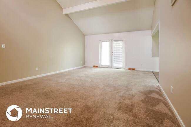 Foto del edificio - 12212 E 58th Terrace