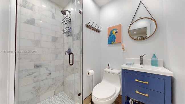 Foto del edificio - 4694 SW 146TH CT