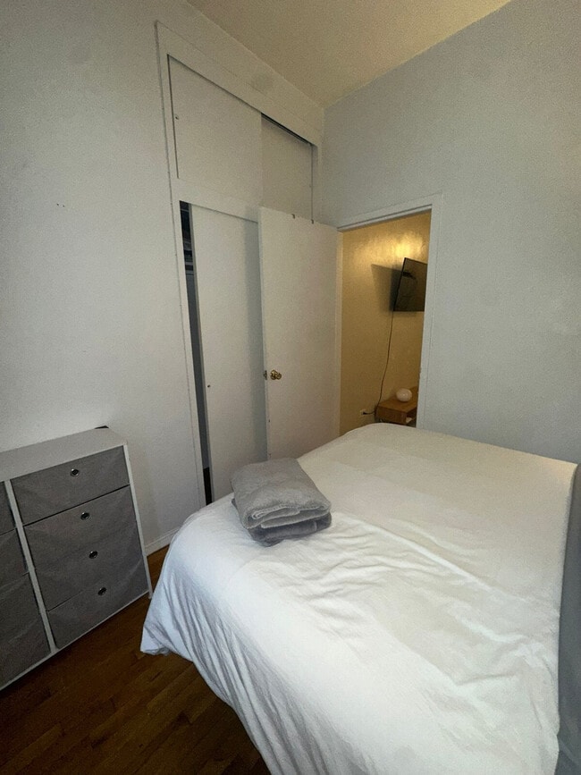 Foto del edificio - 618 2nd Ave