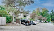 Primary Photo - 12707 SE 42nd St
