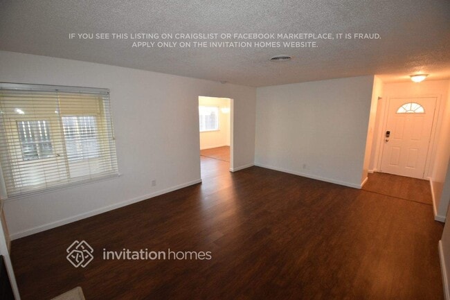 Building Photo - 4551 Penwith Way