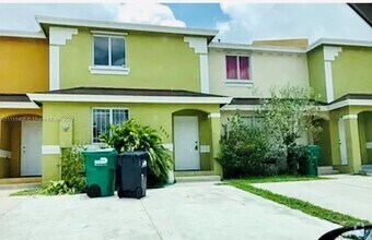 Townhomes For Rent In North Miami Fl - 12 Rentals Apartmentscom Townhomes For Rent In North Miami Fl - 12 Rentals Apartmentscom