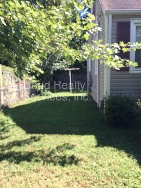Building Photo - 3209 Arlington Pl
