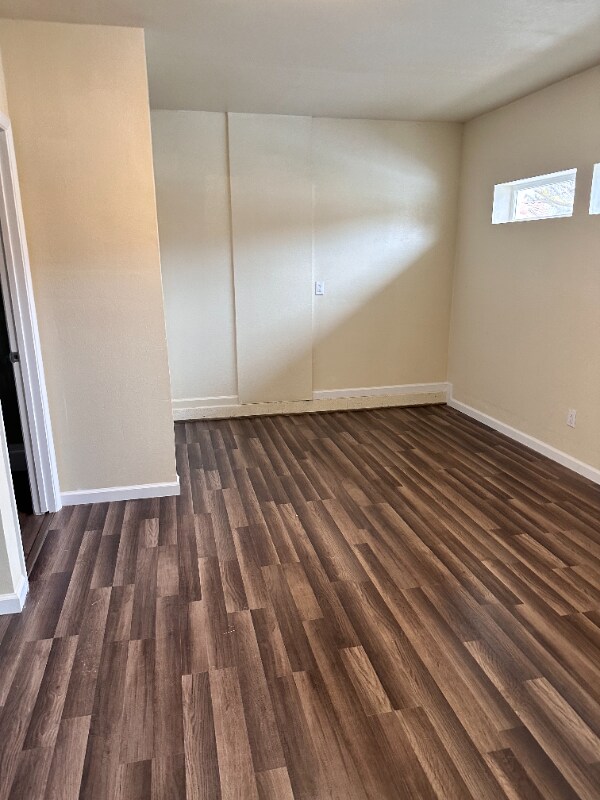 Building Photo - 106 Brookhollow Ct