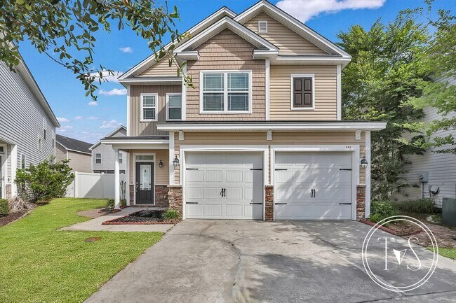 Foto del edificio - 175 Summer Hill Ct
