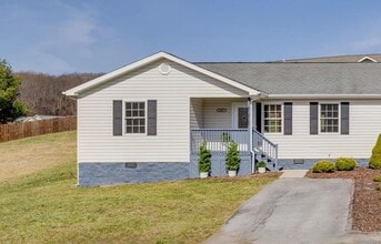 Building Photo - 14251 Lariat Lp