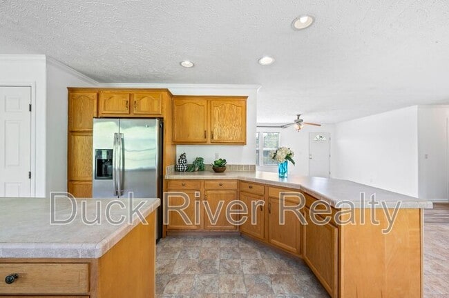 Foto del edificio - 1764 Terrapin Branch Rd