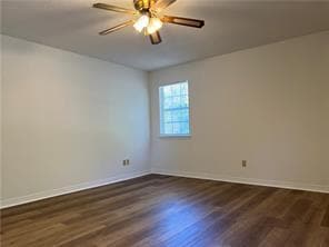 Foto del edificio - 132 Bayou Sara Ave