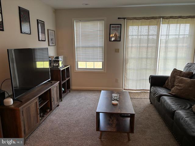 Foto del edificio - 636 Hammond Dr