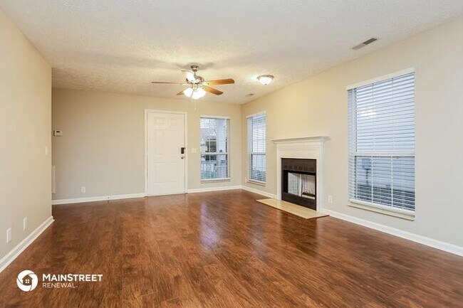 Building Photo - 4325 CHESNEY GLEN DR, HERMITAGE, TN 37076