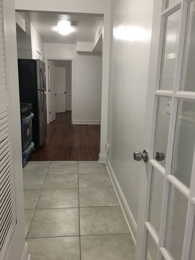 Foto del edificio - 1223 Queen St NE