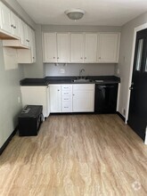 Building Photo - 11332 Azalea Dr