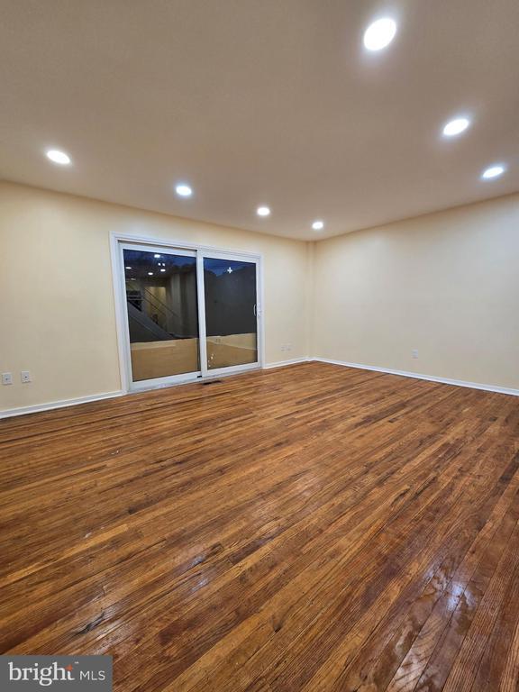 3612 E Crown Ave, Philadelphia, PA 19114 Townhome Rentals in