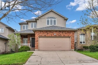 Building Photo - 1538 Coronation Dr
