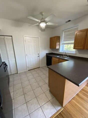 Foto del edificio - 3425 W Shakespeare Ave