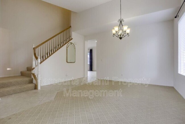 Building Photo - 7332 Escallonia Ct