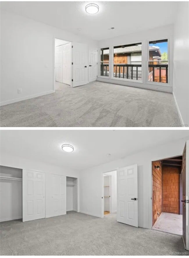 Foto del edificio - 1347 S Crystal Way