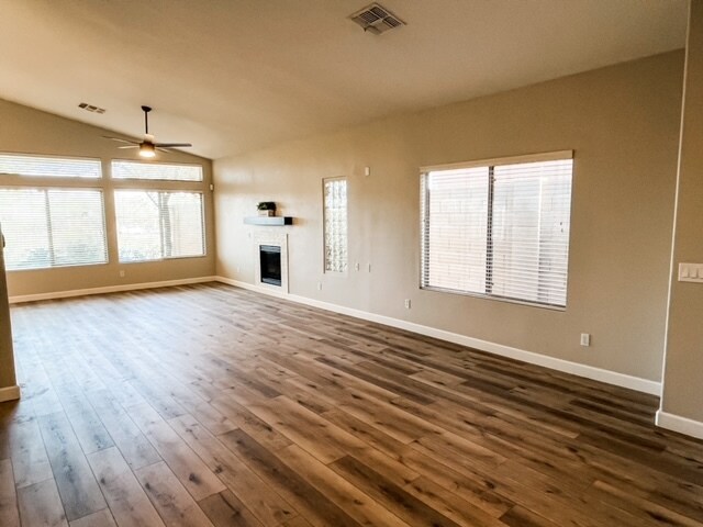 Foto del edificio - 40618 N Apollo Way