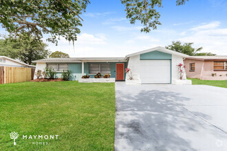 Building Photo - 3011 Matchlock Dr