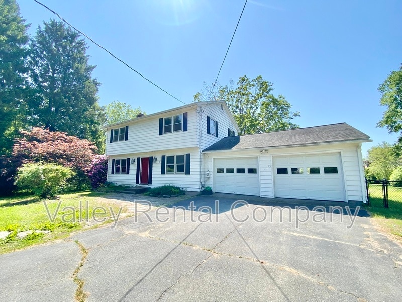 Photo - 73 Rocky Hill Rd