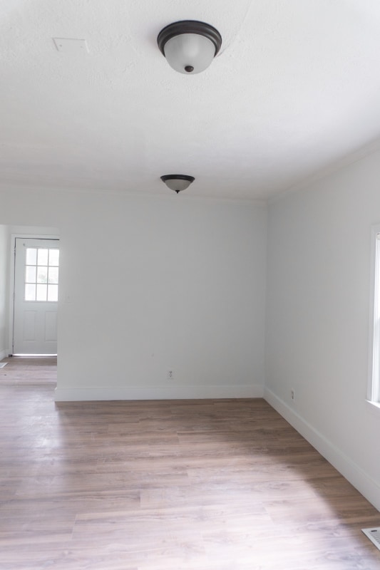 Building Photo - 1613 Dewitt Ave