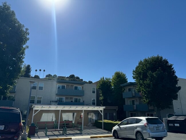 Foto del edificio - Reflections at Yosemite