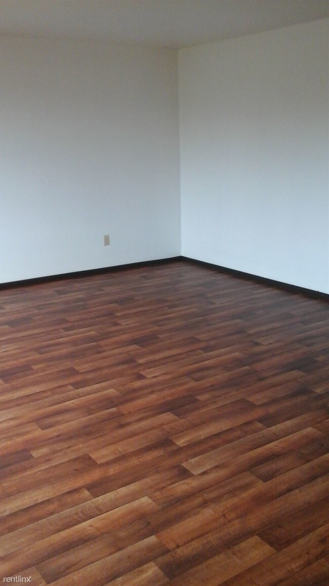 Foto del edificio - 2501 14th Ave W