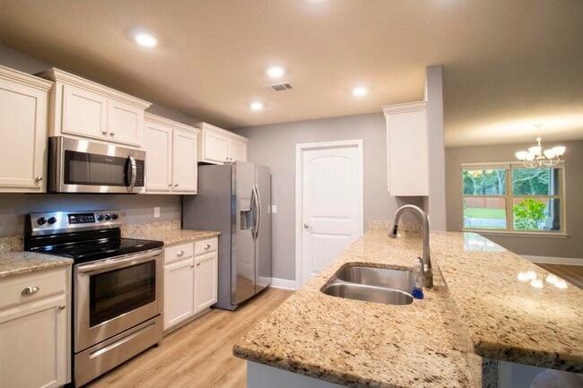 Building Photo - 3215 Stephens Landing Ln