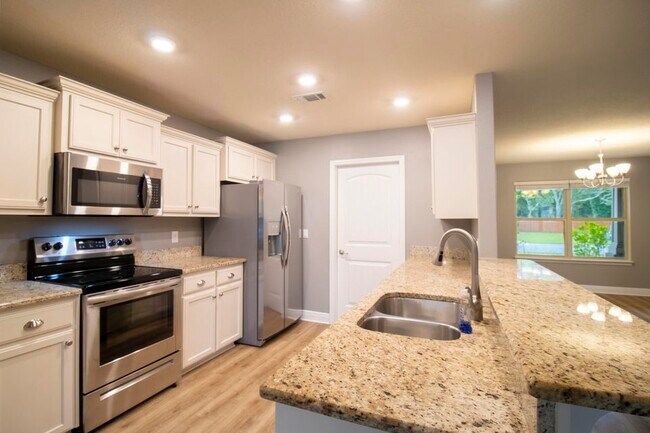 Foto del edificio - 3215 Stephens Landing Ln