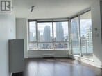 Photo principale - 4808-4808 Hazel St