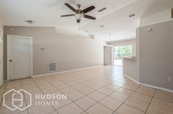 Building Photo - NOW AVAILABLE! 3430 Sandlor Drive, Deltona...