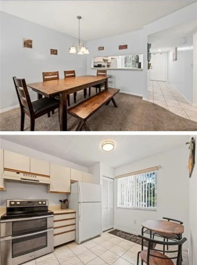 Foto del edificio - 3021 Sandpiper Bay Cir