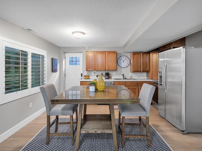 Foto del edificio - 4669 W Indian Spring Cir
