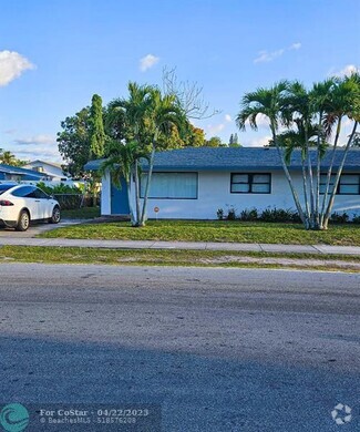 Building Photo - 2941 NW 12th St