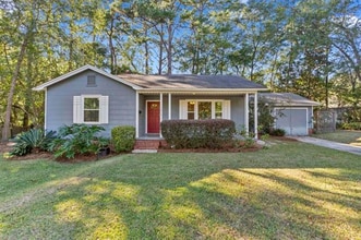 Building Photo - 1216 Carraway St