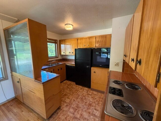 Foto del edificio - 2785-1516 NW Quimby St