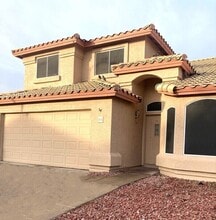 Building Photo - 10418 N 58th Ave