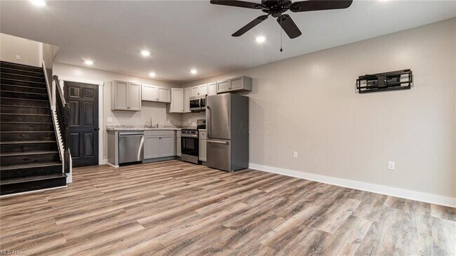 Foto del edificio - 13134 Pine Rd NE