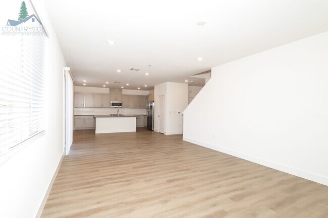 Foto del edificio - 2824 Wrangell St