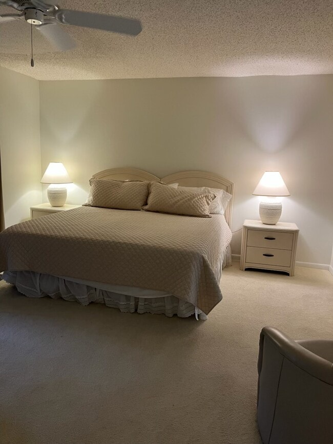 Building Photo - 372 Palm Dr