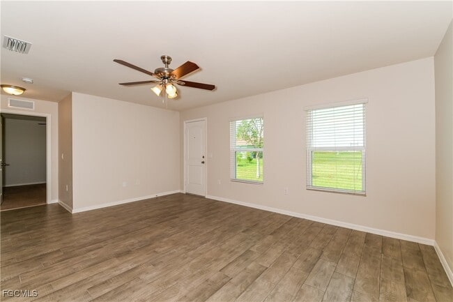 Foto del edificio - 1444 NW 31st Ave