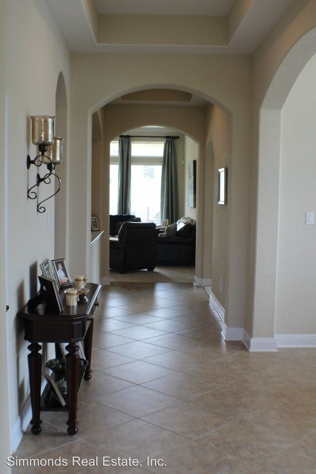 Building Photo - 3341 Jons Way