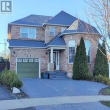 Building Photo - 3117 Abernathy Way