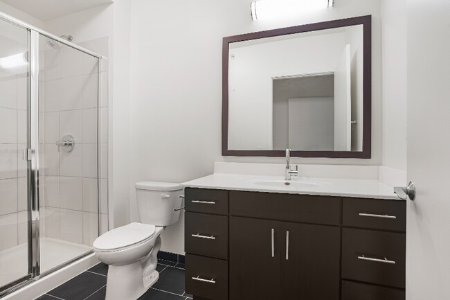 Foto del edificio - 3801 N Halsted St