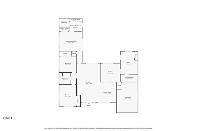 Foto del edificio - 1810 N 47th Ave